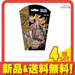 デュエル・マスターズTCG DM23-SD2 スタートWINデッキ 聖沌・クノイチ