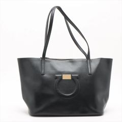 ペッレモルビダ キャピターノ レザー 2WAY ビジネス バッグ 斜め掛け