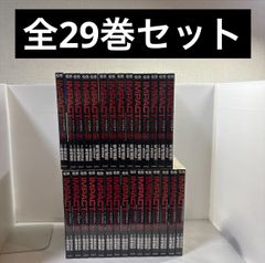 仮面ライダークウガ 1〜29巻セット 全巻セット - メルカリ