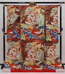 Item thumbnail for item f9c182d7-b718-45ee-92e8-c8e0c6338f21