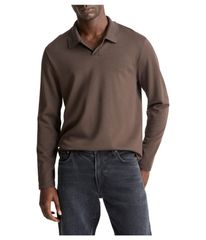 クルニ 24AW ダブルサテンバイカラーZIPシャツ soe マルニ stein