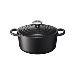 2026年最新】ル・クルーゼ(Le Creuset) ポケモン シグニチャー