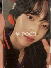 RIIZE ウォンビン RIIZING : Epilogue FILM Ver.