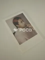 Seventeen ジョンハン セブチ LIKE SEVENTEEN - Boys Wish ENCORE CONCERT トレカ セット D ver.