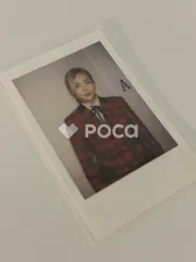 Seventeen ジョンハン セブチ LIKE SEVENTEEN - Boys Wish ENCORE CONCERT トレカ セット D ver.