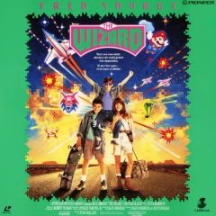 中古】ゲームミュージックCD すぎやまこういち交響組曲