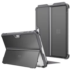 2026年最新】surface go タイプカバーの人気アイテム - メルカリ