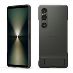 ジャンク】SONY Xperia 5 IV SO-54C 本体 起動不可 - メルカリ