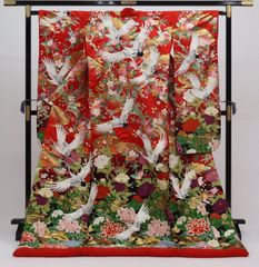 Item thumbnail for item 35a680a8-879a-40c8-99f3-dbf5ed6d442d