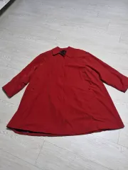 バーバリー トレンチコート