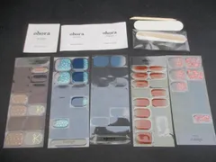  残9割 ディオール Dior バックステージ フェイス グロウ パレット 004 ローズ ゴールド フェイスパウダー チークカラー