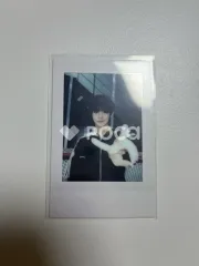 TREASURE ジフン TREASURE 2025 シーグリ