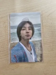 Seventeen ジョンハン セブチ SPILL THE FEELS WITHMUU ラキドロ