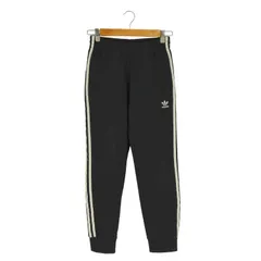 アディダスオリジナルス adidas Originals SST TRACK PANTS トラックパンツ メンズ JPN：M 