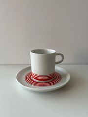 Item thumbnail for item 97774346-c91a-4a26-8942-df7ffab01b45