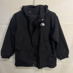 THE NORTH FACE ザノースフェイス キッズ ウィンドブレーカー ジャケット
