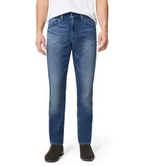ジョーズジーンズ メンズ ボトムス デニムパンツ Joes Jeans The Classic Fit 32 Agoura