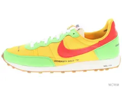 【US8.5】 NIKE CHALLENGER OG CZ9072-763 【新古品】