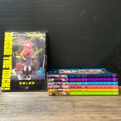 中古】ヴァイスシュヴァルツ 五等分の花嫁 羞花閉月 中野 一花 OFR 美