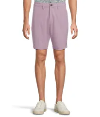 ビラボン メンズ ボトムス ハーフパンツ・ショーツ Billabong Crossfire 19 Submersible Lime Punch ライムのサムネイル