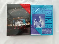 1日限りの激安‼️斉藤飛鳥卒業コンサート DVD3枚組 齋藤飛鳥卒業コンサート Blu-ray&DVD 10/25 発売🕊️