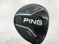 A GRIND BX PROTO HYBRID IRON | 24 | S | RAUNE i90 | 中古