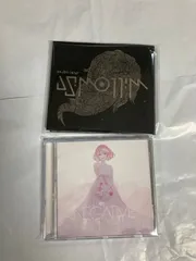 邦楽 nqrse CD 2026年最新】nqrse cdの人気アイテム - メルカリ