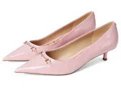 サムエデルマン レディース シューズ ヒール Sam Edelman Kaya 2 Lolita Pink ピンク