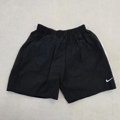 L NIKE トレーナー ハーフパンツ 0219J