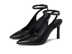 セイシェルズ レディース シューズ ヒール Seychelles Girl Boss Black ブラック