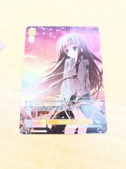 LRP 桜舞う空の下 たきな＆千束(箔押し入り) リコリス・リコイル