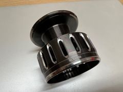 シマノ Alfine アルフィーネ DH-S701 ハブダイナモ 6V-1.5W - メルカリ