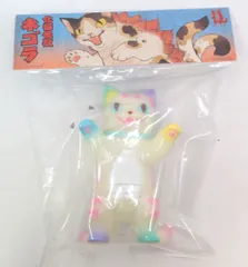 メルカリ