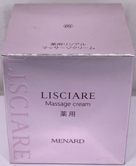 chione プリムラ インティメイトクリーム 30個入り×2箱セット - メルカリ