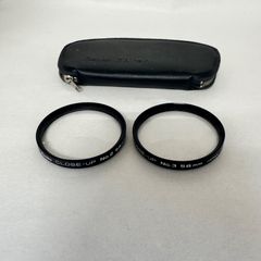 Item thumbnail for item e9d2c55a-f379-440a-b88e-592e6d5b2b8e