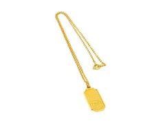 GUCCI グッチ サングラス インターロッキングG ラブリーハート GG3530