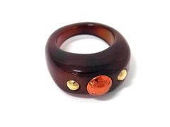 GUCCI グッチ ベルト シェリーライン インターロッキングG 162922 ブラウン キャンバス レザー レディース ゴールド金具 美品【本物保証】 楽天市場】GUCCI グッチ インターロッキングG シェリーライン ベルト