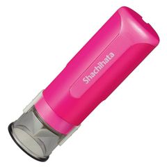 Item thumbnail for item bfb58d22-981a-4655-a97e-337f2bf56416