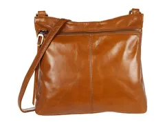 ホボ レディース バッグ ハンドバッグ HOBO Cambel Truffle