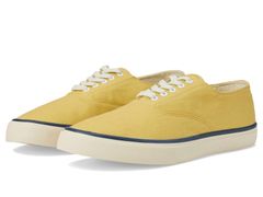TOAST toe crispy 29cm 国産バルカナイズ製法 - メルカリ