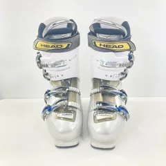 2026年最新】HEAD edge 8.5の人気アイテム - メルカリ