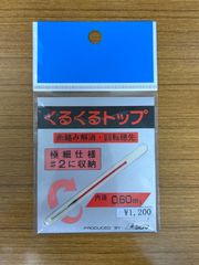 Item thumbnail for item 9f95317f-4fb4-4fa7-8d22-be7c96dbcf86