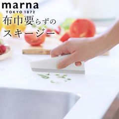 Item thumbnail for item 4d9b5500-a288-4104-959f-4026217d5f27