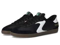 スケッチャーズ メンズ シューズ スニーカー SKECHERS Hotshot Relegate HandsFree SlipIns BlackWhite ホワイト