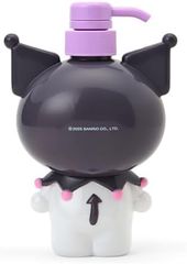 Item thumbnail for item 9b84afad-df04-4e1f-9ad8-c8b17c61f3a6