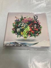 初回限定盤》Mrs. GREEN APPLE 5 CD+DVD - メルカリ