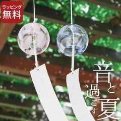 Item thumbnail for item 70594441-525c-4043-8564-f35881025650