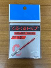 Item thumbnail for item 5d15ca0d-b30d-4c7a-86a3-a0e3d8f3efee