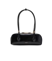 アルド レディース バッグ Aldo Elanorabagg Black ブラック