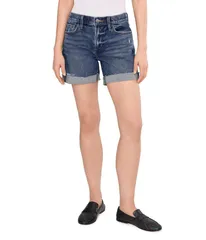 ジョーズジーンズ レディース ボトムス ハーフパンツ・ショーツ ショートパンツ Joes Jeans The 5 Shorts Animated